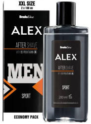 Alex After Shave XXL Sport 200 ml
