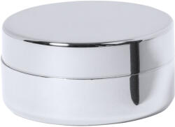 Tomex Limpo Ajakbalzsam Szürke