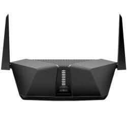 Ubiquiti USW-PRO-MAX-24-EU