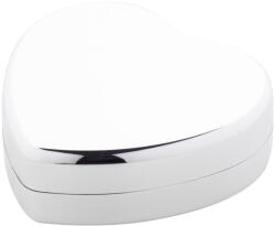 Tomex Labicor Ajakbalzsam Szürke