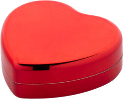 Tomex Labicor Ajakbalzsam Piros