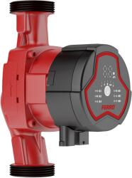 FERRO GPA III 25-40 180 (254180GPA3)