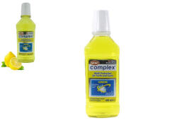 Complex Szájvíz Complex Care 400 ml