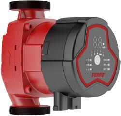 FERRO GPA III 25-40 130 (254130GPA3)