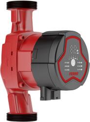 FERRO GPA III 25-75 180 (257180GPA3)
