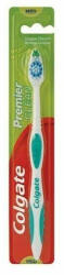 Colgate Fogkefe Premier Clean 1 db