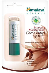 Himalaya Hidratáló Ajakbalzsam - Kakóvajas, 4, 5 g