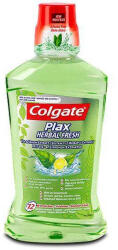 Colgate Szájvíz Herbal Fresh 500 ml
