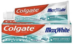 Colgate Fogkrém Maxfresh Crystal Mint 100 ml