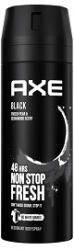 AXE Deo Spray Black 150 ml