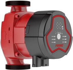 FERRO GPA III 25-60 130 (256130GPA3)