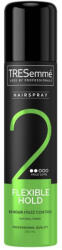 Tresemmé Hajlakk Rugalmas Tartás 250 ml
