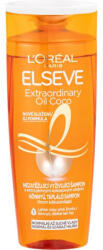 Elseve Sampon Extraordinary Oil Coco 250 ml