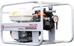 Honda MPG-30