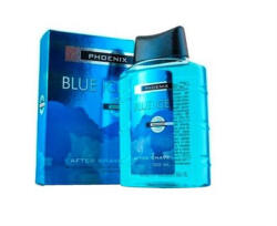 Phoenix After Shave Blue 100 ml