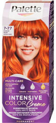 Schwarzkopf Hajfesték Intenzív Vörös 7-77 1 db