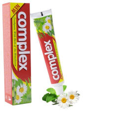 Complex Fogkrém Herb Of The Himalayan 100 g