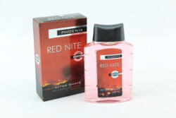 Phoenix After Shave Red Nite 100 ml