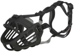 TRIXIE 17606 Szájkosár Műanyag 6 L 31 cm