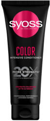 Syoss Hajbalzsam Intenzív Color Festett Hajra 250 ml