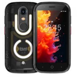Motorola Defy MB525 preturi - Motorola Defy MB525 magazine