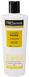 TRESemmé Hajbalzsam Lameller Shine 400 ml