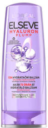Elseve Hajbalzsam Hyaluron Plump 300 ml
