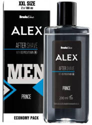 Alex After Shave XXL Prince 200 ml