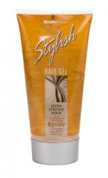 Stylish Hajzselé Extra Erős 150 ml