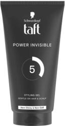 Schwarzkopf Hajzselé Power Invisible 5 150 ml