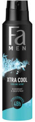 Fa Deo Men Extreme Cool 150 ml