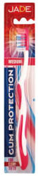 JADE Fogkefe Gum Protect Soft 1 db