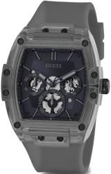 GUESS GW0203G9 Ceas