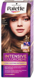 Schwarzkopf Hajfesték Középszőke 7-0 1 db