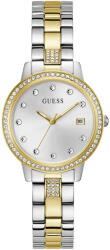 GUESS GW0725L1 Ceas