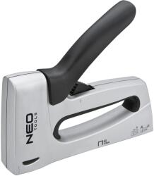 NEO 16-017 Tűzőgép J Kapocshoz 6-13