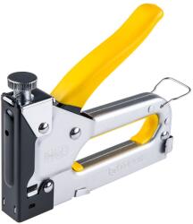 TOPEX TŰZŐGÉP ACÉLHÁZ (J-TIPUS)(6-14mm)(41E906)