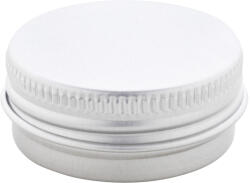 Tomex Contor Ajakbalzsam Szürke