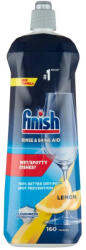 Finish Edényöblítő Lemon 800 ml