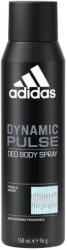 Adidas Deo Spray Férfi Dynamic Pulse 150 ml
