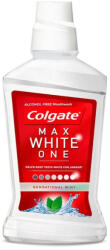 Colgate Szájvíz Max White One 500 ml