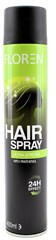 Floren Hajlakk Ultra Strong 400 ml