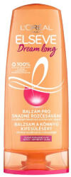 Elseve Hajbalzsam Dream Long 300 ml