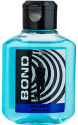Bond After Shave Secret 125 ml