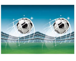 Procos Soccer Fans 120x180 cm PNN93748