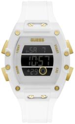 GUESS GW0340G1 Ceas