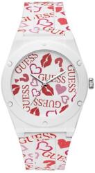 GUESS W0979L19 Ceas