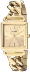 GUESS W1029L2