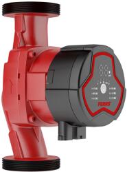 FERRO GPA III 32-75 180 (327180GPA3)