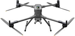 DJI Matrice 400 SP Plus